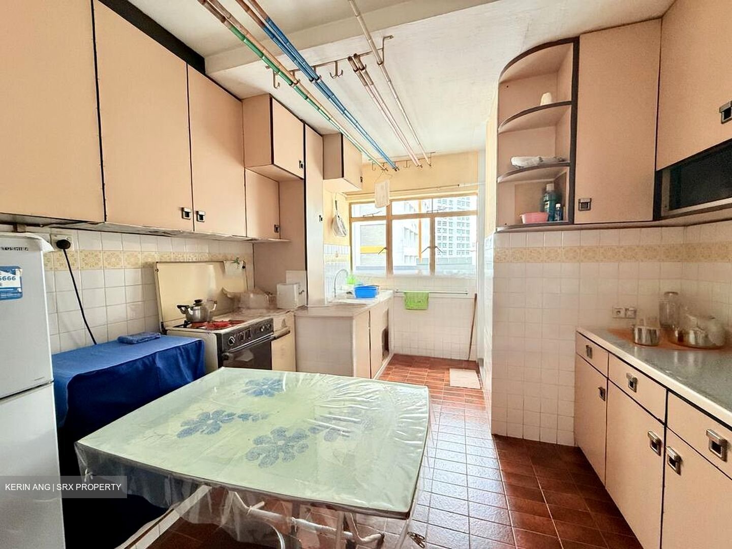 Blk 104 Towner Road (Kallang/Whampoa), HDB Executive #457181951